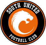 South-United-Football-Club