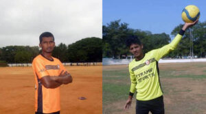 Read more about the article I-League: South United FC loans two players to Chennai City FC