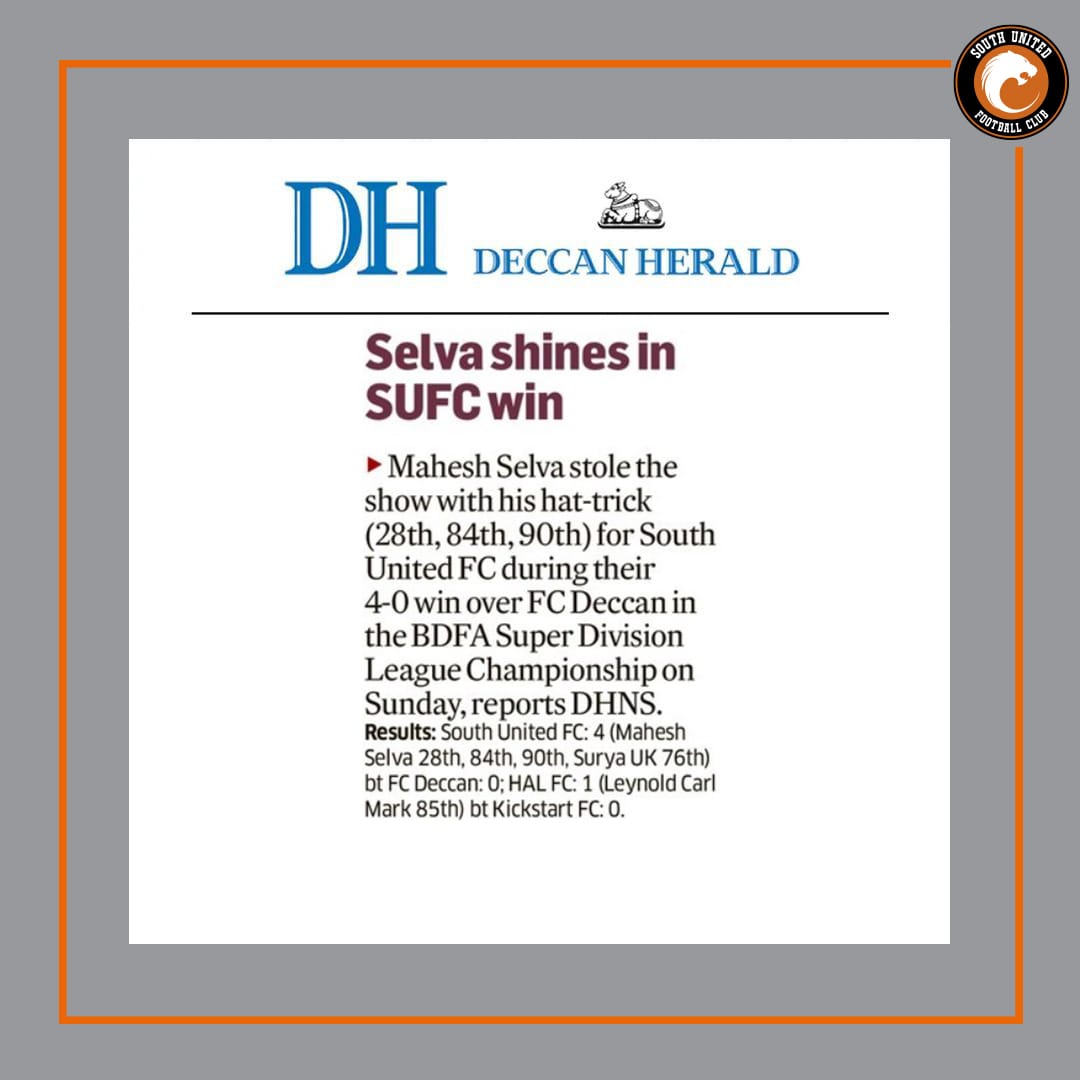 You are currently viewing Deccan Herald – 4th September 2023