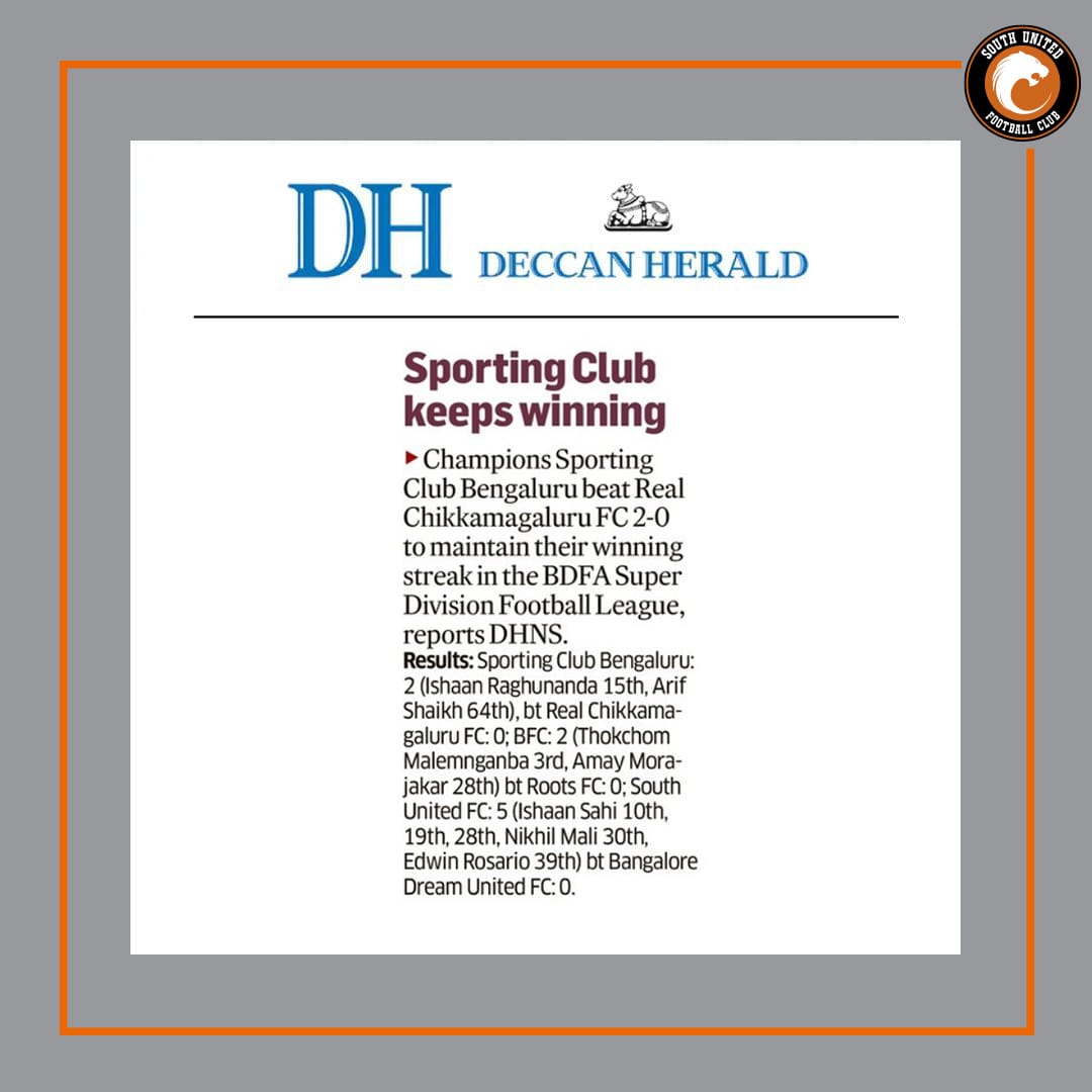You are currently viewing Deccan Herald – 20 October 2023