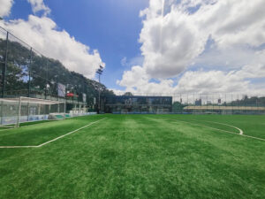 Read more about the article The Academy Systems of Football’s Finest Club in Bangalore