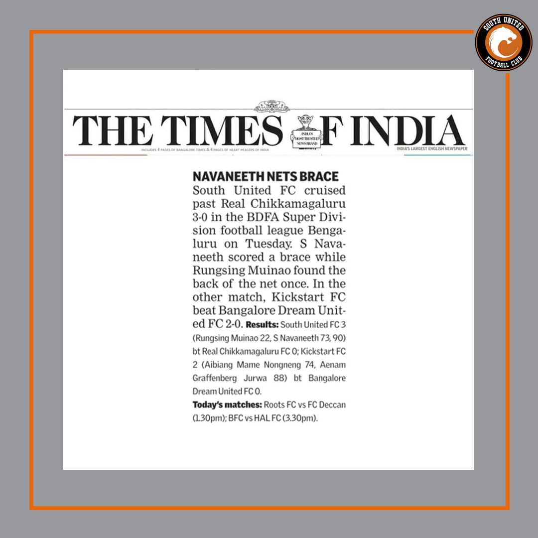 Book Ad in Times of India Newspaper Online Call 9810974532