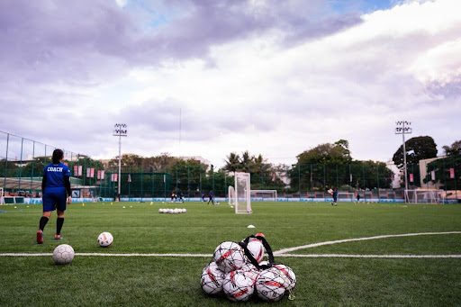 Read more about the article SUFC’s Impact on the Bangalore Footballing Landscape