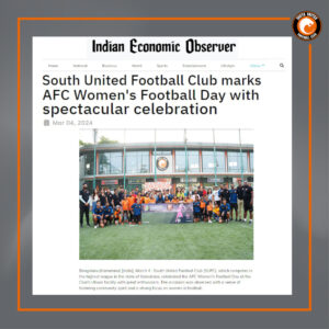 Read more about the article Indian Economic Observer – 4th March 2024