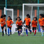 How India’s Top Football Academy is Redefining the Game