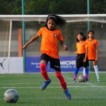 The Legacy of the Leading Football Academy in Bangalore