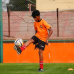 Bangalore’s Footballing Scene: Best Football Coaching in Bangalore