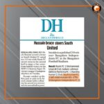 Deccan Herald – 30th October 2024