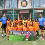 How SUFC EmpowerHER Cup 2025 Highlighted Women’s Football